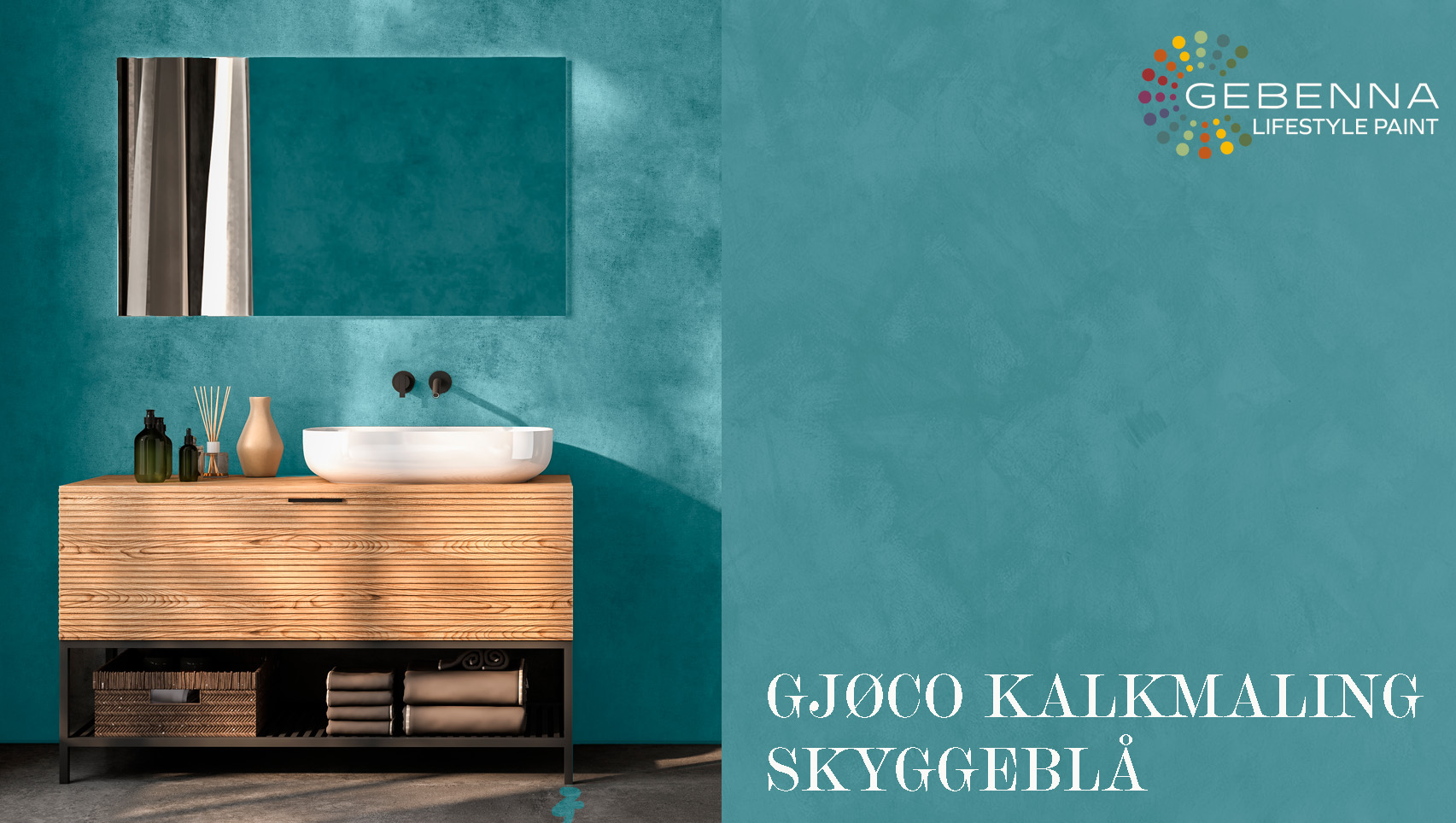 SKYGGEBLAA KALKMALING NY.jpg